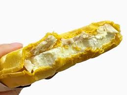 Kem Dandy Vanilla「ダンディー バニラ」