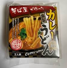Mì Cà Ri「カレーラーメン」