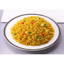 Cơm Cà Ri Khô Hải Quân「よこすか海軍ドライカレー」