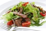  Ba Chỉ Bò Mỹ 