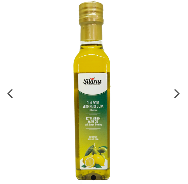  Dầu olive nguyên chất 