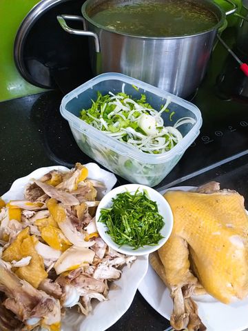  Gà lai chọi đăc lăk 