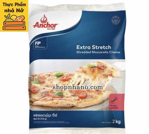  Phômai sợi anchor 