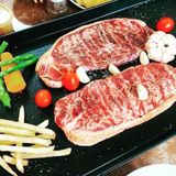  Thăn Ngoại Bò Hokkubee 