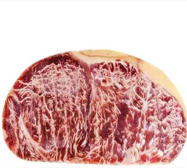  Thăn Ngoại Bò Hokkubee 