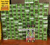  Wasabi nhật 