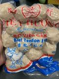  Bò viên gân Việt Hương 