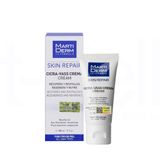  Kem Dưỡng Tái Tạo & Phục Hồi Da Nhạy Cảm - MartiDerm Skin Repair Cicra Vass Cream (30ml) 