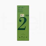  Sữa Rửa Mặt Detox Làm Sạch Sâu Cho Mọi Loại Da oh!oh! Microx Cleanser (with Peptide Complex) (150g) 
