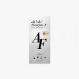  Tinh Chất Trẻ Hóa, Làm Sáng Da oh!oh! Resurface A (with 0.06% Retinal) (20g) 