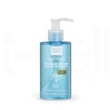  Gel Rửa Mặt Dịu Nhẹ Cho Mọi Loại Da - MartiDerm Essentials Micellar Cleansing Gel (200ml) 