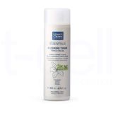  Nước Cân Bằng Dưỡng Ẩm Cho Da Thường Đến Khô - MartiDerm Essentials Blooming Toner (200ml) 