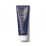  Sáp Tẩy Trang Làm Sạch Sâu, Trẻ Hóa Da oh!oh! Divine Blue Cleansing & Massaging Balm (150ml/ 30ml) 