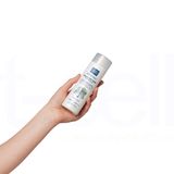  Nước Cân Bằng Làm Sạch Chứa BHA & Prebiotics - MartiDerm Essentials Balancing Toner (200ml) 