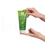  Gel Rửa Mặt Cho Da Dầu Mụn - MartiDerm Acniover Purifying Gel (200ml) 