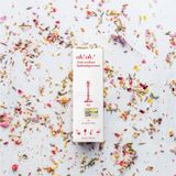  Serum Dạng Kem Dưỡng Ẩm, Chống Oxy Hóa & Làm Sáng Da oh!oh! Anti oxidant hydrating cream (25g) 