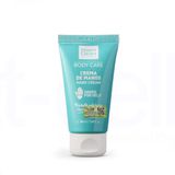  Kem Dưỡng Ẩm & Nuôi Dưỡng Da Tay - MartiDerm Body Care Hand Cream (50ml) 