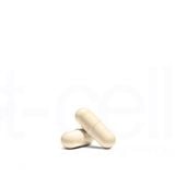  Viên Uống Ngăn Ngừa Mụn - MartiDerm Acniover Capsules (60 viên) 