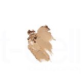  Bút Che Khuyết Điểm & Làm Giảm Mụn - MartiDerm Acniover Cover Stick Corrector (15ml) 