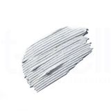  Tẩy Tế Bào Chết Da Mặt Dạng Scrub - MartiDerm Essentials Facial Scrub (50ml) 