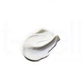  Kem Dưỡng Phục Hồi Chống Lão Hóa Toàn Diện - MartiDerm Platinum GF Vital Age Cream (50ml) 