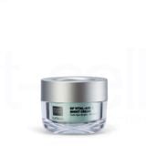  Kem Dưỡng Phục Hồi Hỗ Trợ Trị Mụn & Trẻ Hóa - MartiDerm Platinum GF Vital Age Night Cream (50ml) 