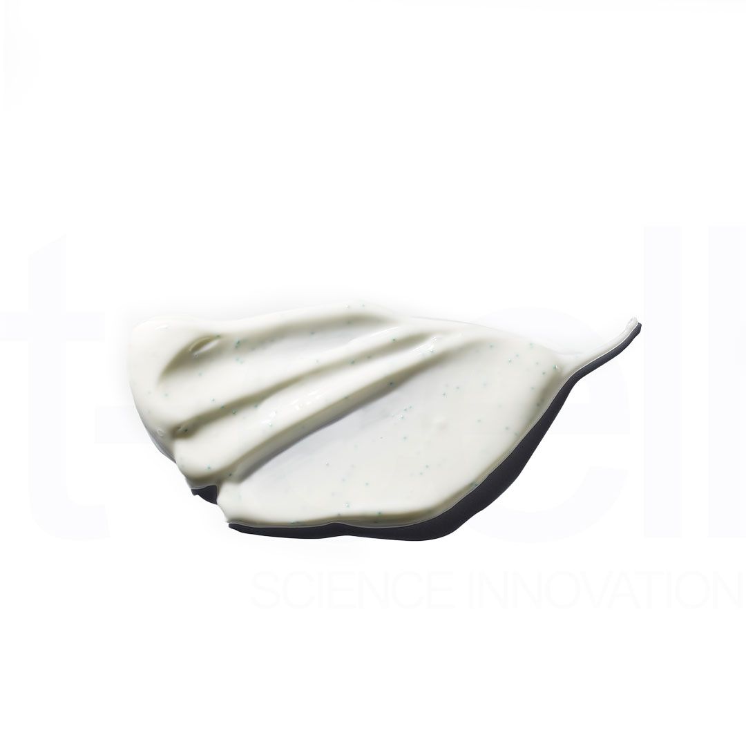  Kem Dưỡng Phục Hồi Hỗ Trợ Trị Mụn & Trẻ Hóa - MartiDerm Platinum GF Vital Age Night Cream (50ml) 