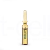  Ampoule Dưỡng Ẩm & Ngừa Lão Hoá - The Originals Proteos Hydra Plus (30 x 2ml) 