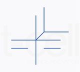  Mặt Nạ Ceramide Phục Hồi Da oh!oh! Moist mask : laban (25ml x 10 miếng) 