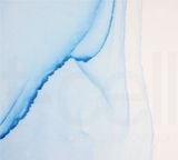  Mặt Nạ Ceramide Phục Hồi Da oh!oh! Moist mask : laban (25ml x 10 miếng) 