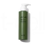  Sữa Rửa Mặt Detox Làm Sạch Sâu Cho Mọi Loại Da oh!oh! Microx Cleanser (with Peptide Complex) (150g) 