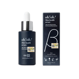  Tinh Chất Dưỡng Sáng Da, Giảm Thâm Nám oh!oh! Skin Health Serum (with 20% Niacinamide) 