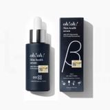  Tinh Chất Dưỡng Sáng Da, Giảm Thâm Nám oh!oh! Skin Health Serum (with 20% Niacinamide) 