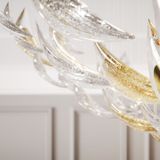  ĐÈN THẢ PRIMAVERO 