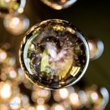  ĐÈN THẢ TWINKLA 