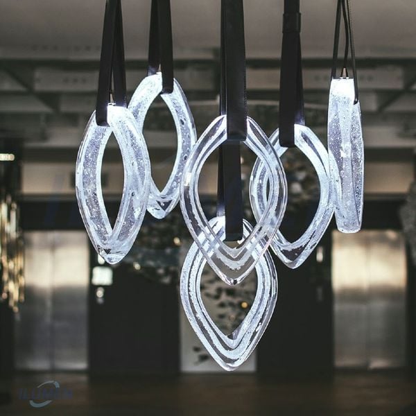  ĐÈN THẢ ORIGINAL 