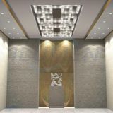  ĐÈN THẢ LULA MAZE 