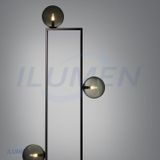  ĐÈN MONDRIA GLASS FLOOR LAMP 