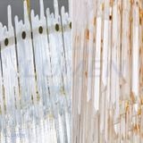  SXCH006 ĐÈN THỦY TINH SANG TRỌNG 