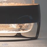  ĐÈN IRISA TABLE LAMP 