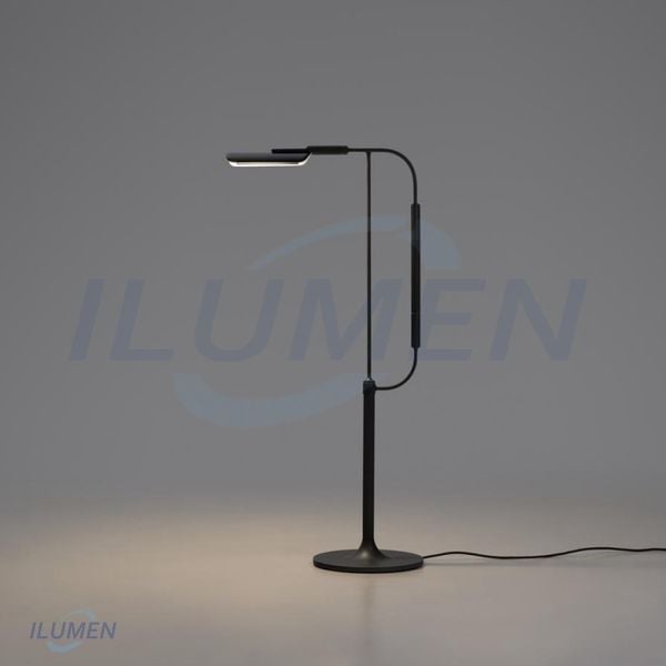  ĐÈN BOWYERA READING LAMP 