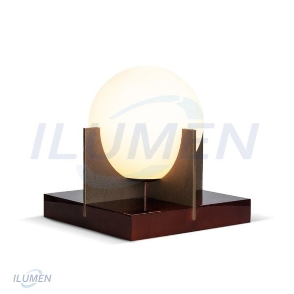  ĐÈN MAGANA TABLE LAMP 