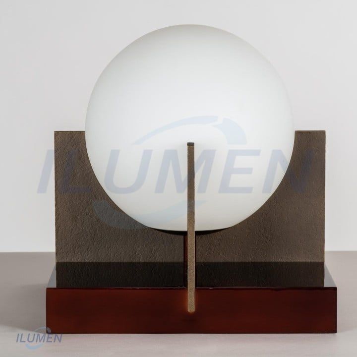  ĐÈN MAGANA TABLE LAMP 