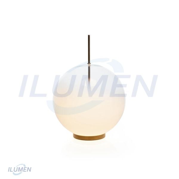  ĐÈN MISTICS TABLE LAMP 