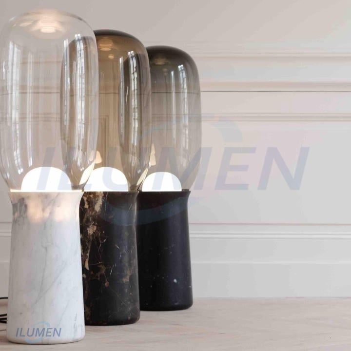  ĐÈN TORCHE LAMP 