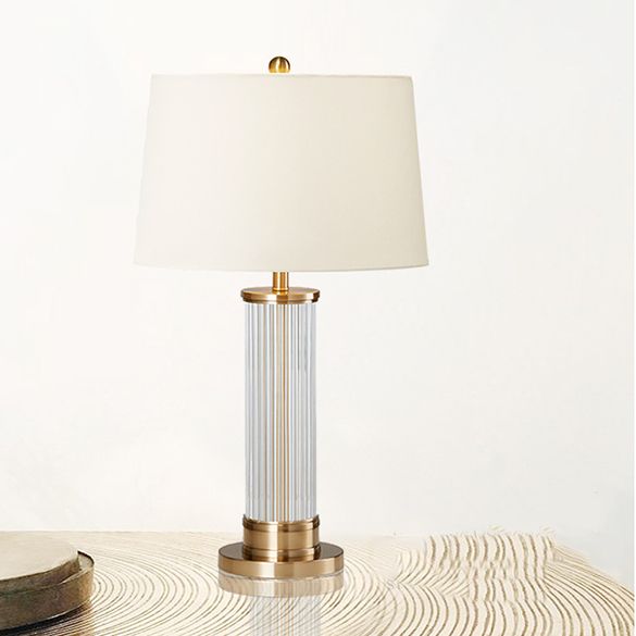  XDB0016 ĐÈN BÀN PHA LÊ 