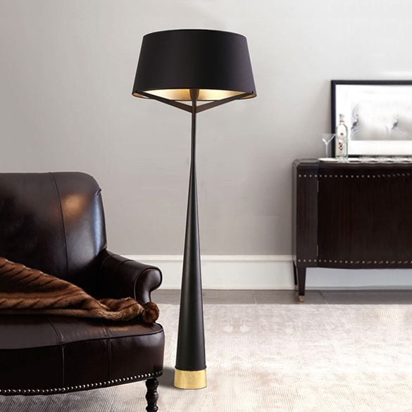  XDS0015 ĐÈN SÀN HIỆN ĐẠI 