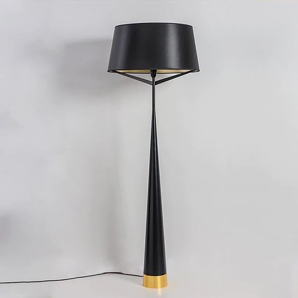  XDS0015 ĐÈN SÀN HIỆN ĐẠI 