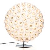  XDS0023 ĐÈN SÀN MOOOI PROP TRÒN 