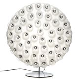  XDS0023 ĐÈN SÀN MOOOI PROP TRÒN 